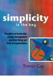 Simplicity is the Key: A Book that you Can Put Down